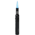فندک ضدباد حرفهای گرین لاین مدل Storm Lighter X