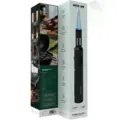 فندک ضدباد حرفهای گرین لاین مدل Storm Lighter X