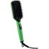 برس حرارتی مو گرین لاین مدل Hair Straightener Comb GL-HS8
