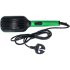 برس حرارتی مو گرین لاین مدل Hair Straightener Comb GL-HS8