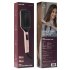 برس حرارتی مو گرین لاین مدل Hair Straightener Comb GL-HS8