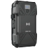  Green Lion Solar 5-Panel 20000mAh Power Bank PD20W GL-PX27