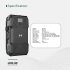  Green Lion Solar 5-Panel 20000mAh Power Bank PD20W GL-PX27