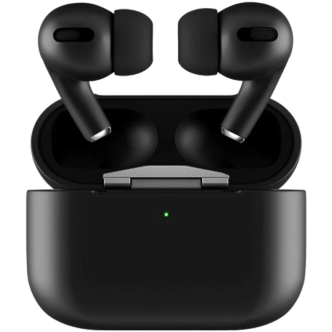 هدفون بی سیم گرین لاین مدل EarBuds Pro 2 2ND GEN