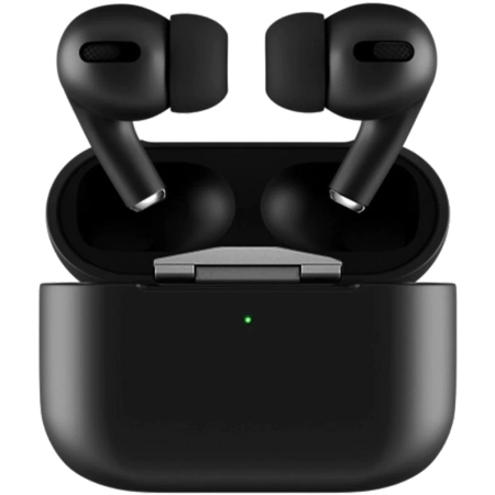 Green Lion EarBuds Pro 2 (2ND GEN) Wireless Headphone
