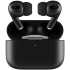 Green Lion EarBuds Pro 2 (2ND GEN) Wireless Headphone