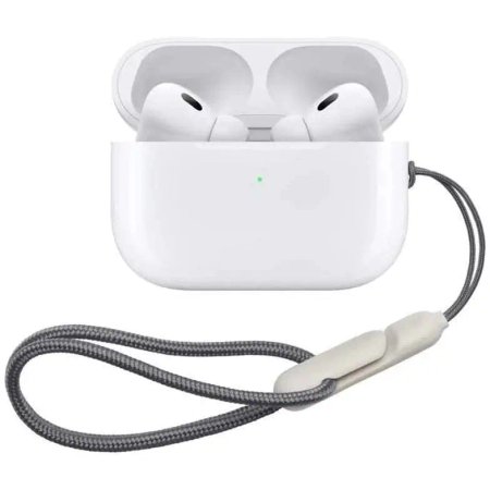 Green Lion EarBuds Pro 2 (2ND GEN) Wireless Headphone