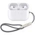 Green Lion EarBuds Pro 2 (2ND GEN) Wireless Headphone