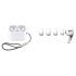Green Lion EarBuds Pro 2 (2ND GEN) Wireless Headphone