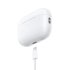 Green Lion EarBuds Pro 2 (2ND GEN) Wireless Headphone