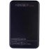 X-Energy X-814M PD 22.5W 10000mAh Wireless Power Bank