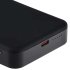 X-Energy X-814M PD 22.5W 10000mAh Wireless Power Bank