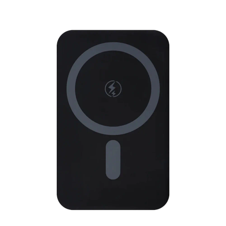X-Energy X-814M PD 22.5W 10000mAh Wireless Power Bank