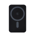 X-Energy X-814M PD 22.5W 10000mAh Wireless Power Bank