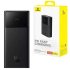 Baseus Star-Lord P100229071 PD 30W 10000mAh Power Bank