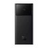 Baseus Star-Lord P100229071 PD 30W 10000mAh Power Bank