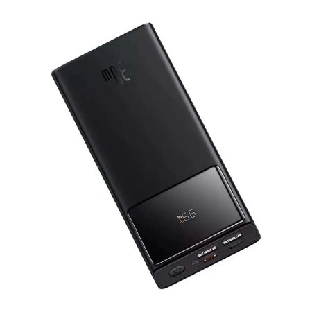 Baseus Star-Lord P100229071 PD 30W 10000mAh Power Bank