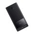 Baseus Star-Lord P100229071 PD 30W 10000mAh Power Bank