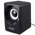 D-Net DT-14 Multi media Digital Speaker