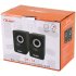 D-Net DT-14 Multi media Digital Speaker