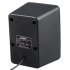 D-Net DT-14 Multi media Digital Speaker