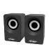 D-Net DT-14 Multi media Digital Speaker