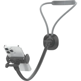 نگهدارنده گردنی گرین لاین مدل Flex Neck