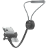 Green Lion Flex Neck Wearable Neck Holder