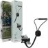 Green Lion Flex Neck Wearable Neck Holder