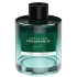 Green Lion Fragrance Refill Diffuser Fresh Ocean 160ML