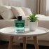 Green Lion Fragrance Refill Diffuser Fresh Ocean 160ML