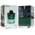 Green Lion Fragrance Refill Diffuser Fresh Ocean 160ML