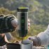 Green Lion G-Portable Lite Coffee Maker 60ML
