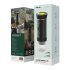 Green Lion G-Portable Lite Coffee Maker 60ML