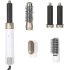 Green Lion 5 in 1 Professional Hair Styler 2 GN5N1PHSTYWH