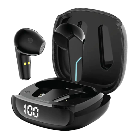 Green Lion Interlaken Wireless Headphone