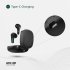 Green Lion Interlaken Wireless Headphone
