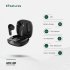 Green Lion Interlaken Wireless Headphone