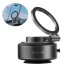 Green Lion GX-29 Auto Suction Phone Holder