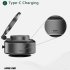 Green Lion GX-29 Auto Suction Phone Holder