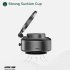 Green Lion GX-29 Auto Suction Phone Holder