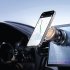Green Lion GX-33 Auto Suction Phone Holder