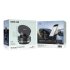 Green Lion GX-33 Auto Suction Phone Holder