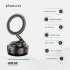 Green Lion GX-35 Suction Phone Holder