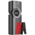 Green Lion Portable Jump Starter