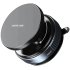 Green Lion Magno Flex Vacuum Suction Holder 