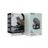 Green Lion Magno Flex Vacuum Suction Holder 