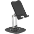 Green Lion M4-Foldable Phone And Tablet Holder