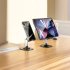 Green Lion M4-Foldable Phone And Tablet Holder