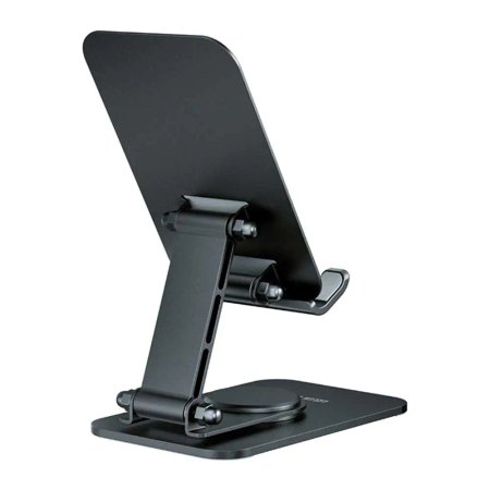 Green Lion M5-Foldable Phone And Tablet Holder